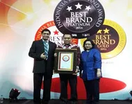 Telkom Luncurkan Program ESG 2024 sebagai Bagian Transformasi TelkomGroup
